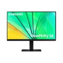Samsung LS24D600EAUXEN - Écran PC 24"