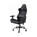 Trust GXT708 RESTO - Chaise gaming
