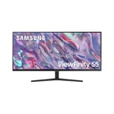 Samsung 1440 - Écran PC 34"