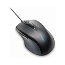Kensington PRO FIT SIZED K72369EU - Souris filaire