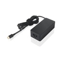 Lenovo AC - Chargeur USB-C 65 W