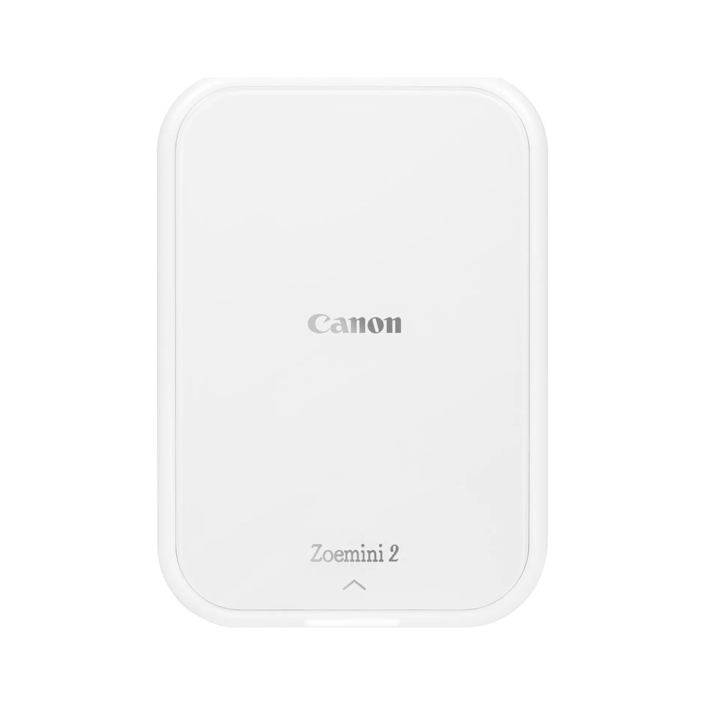 CANON ZOEMINI WHS - Imprimante multifonction
