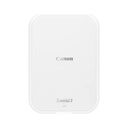 CANON ZOEMINI WHS - Imprimante multifonction
