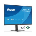 iiyama Prolite - Écran PC 27" 100 Hz