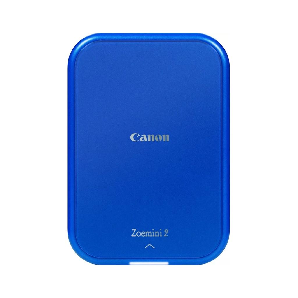 CANON ZOEMINI NVS - Imprimante multifonction