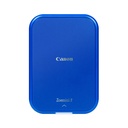 CANON ZOEMINI NVS - Imprimante multifonction
