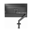 AOC AM400 - Bras d'écran noir