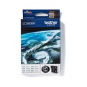 Brother LC985BK - Cartouche d'encre noire