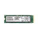 HP PCIe TLC - Accessoire