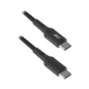 ACT USB-C vers Jar - Câble USB-C 1,0 m