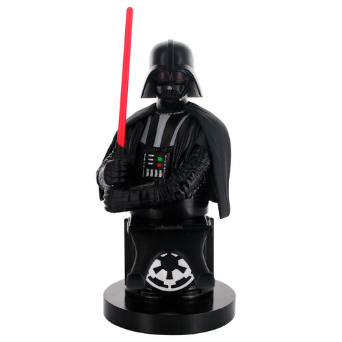 Cable Guys - Darth Vader