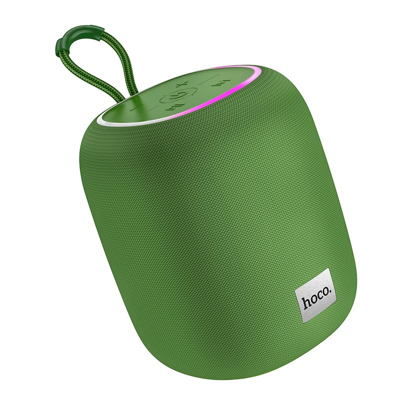 Hoco HC14 True Wireless Speaker