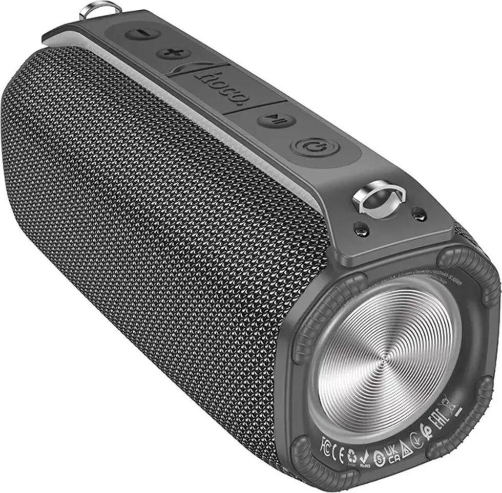 Hoco HC23 Wireless Speaker