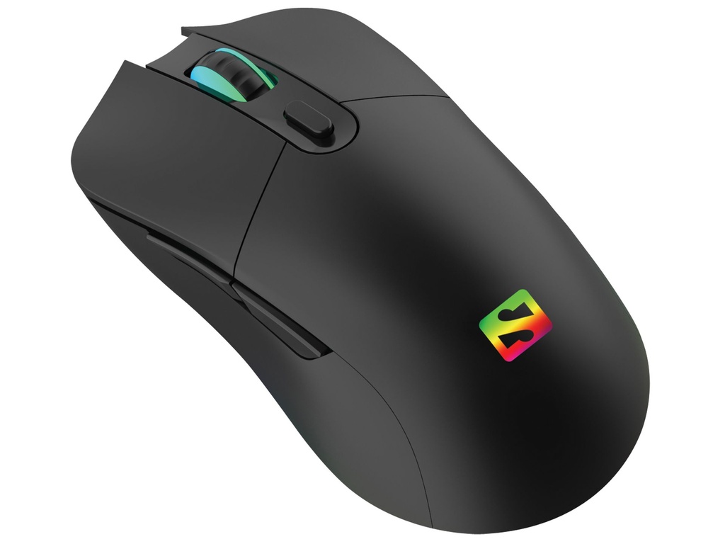 Sandberg Sniper 2 Wireless