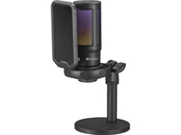 Sandberg Streamer RGB USB microphone