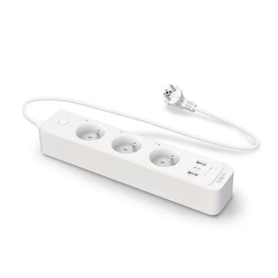 Tp-link Tapo P300 Smart Wifi Power Strip