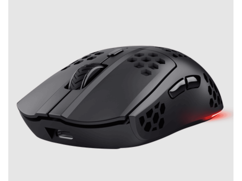 Trust GXT929 Helox Wireless Gaming Mouse