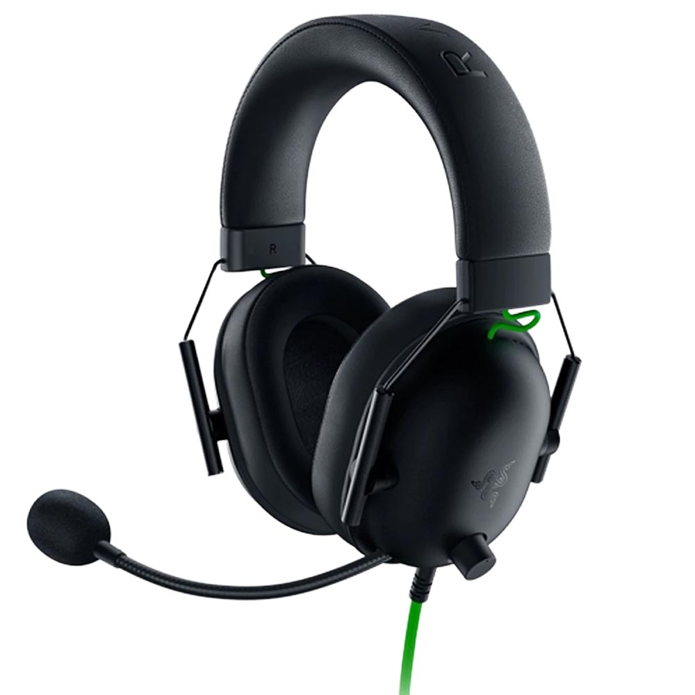 Razer BlackShark V2 X