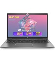 HP Zbook FireFly 15 G8 - Intel Core i7 1185G7 / 32GB / 512GB / W11P / 15.6" FHD / Win11P REFURBISHED
