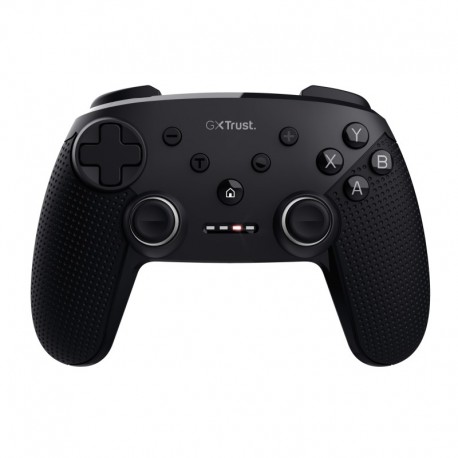 [24790] Trust GXT452 MUTA Wireless - Black