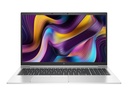 HP EliteBook 850 G8 - i5 11th Gen / 16GB / 256GB / 15.6" 1920 x 1080 FHD / Windows 11 Pro Refurbished