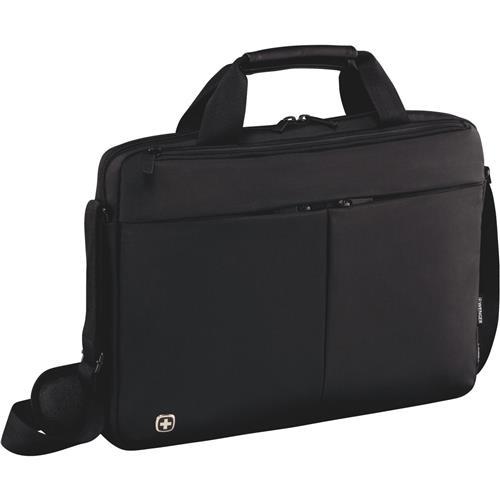 [A08KHUT] HP Everyday 16" Laptop Bag