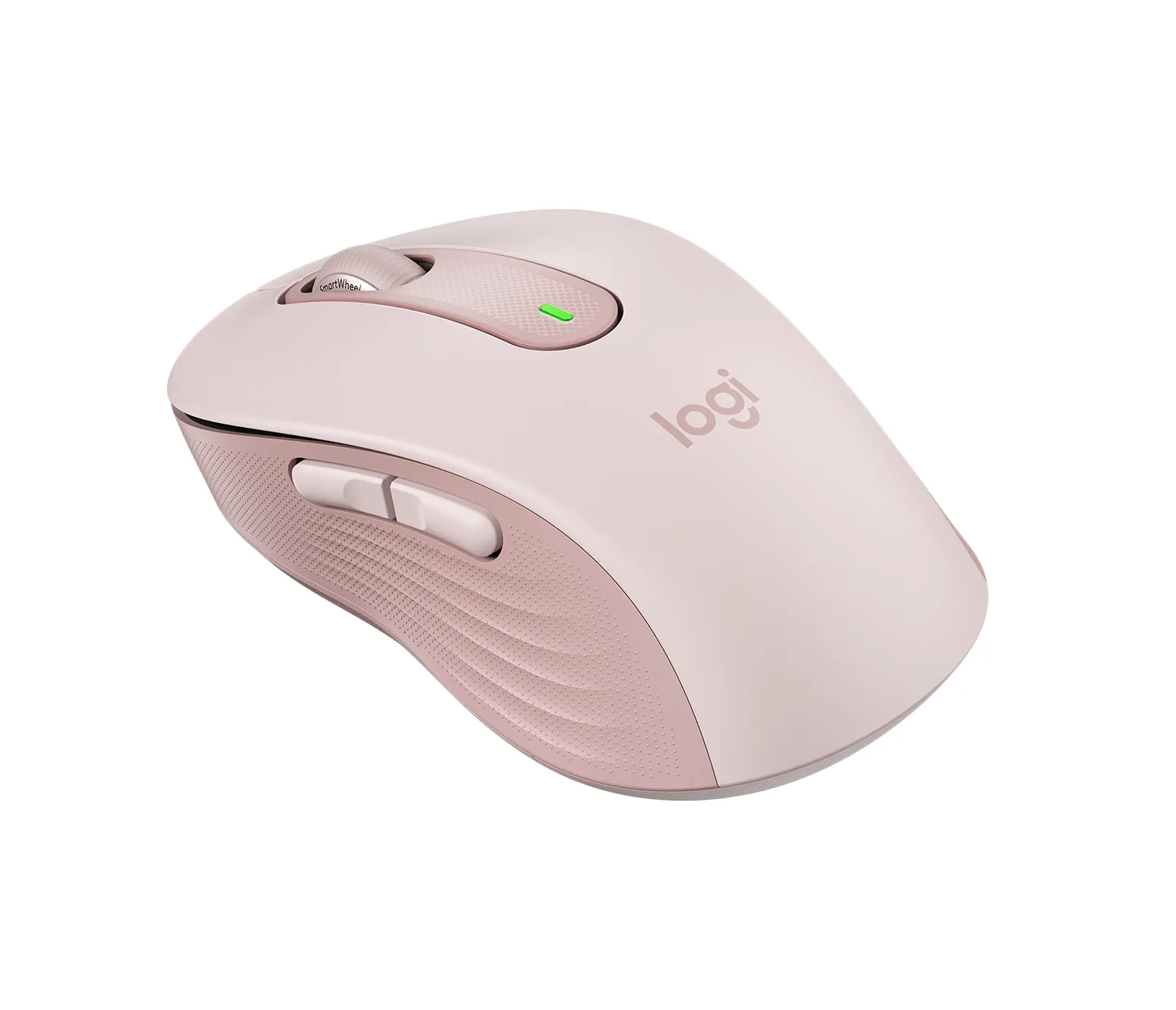 [910-006254] Logitech Signature M650 Wireless - Rose