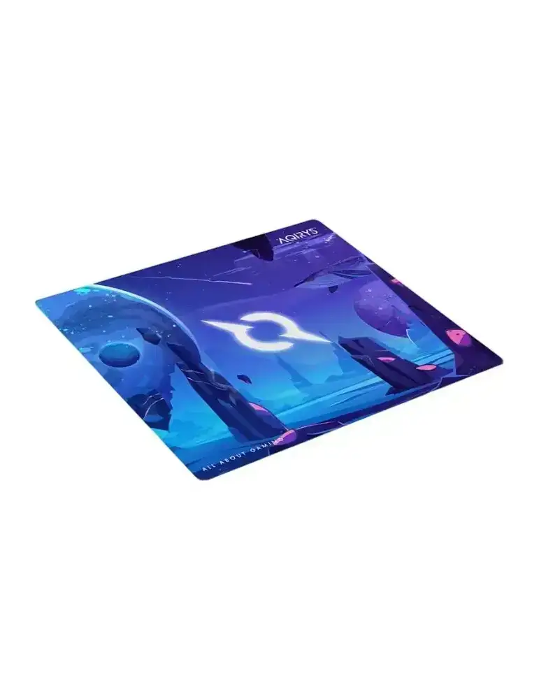 [AQRYS_KRAKENMD] Aqirys Kraken Gaming Mousepad Medium