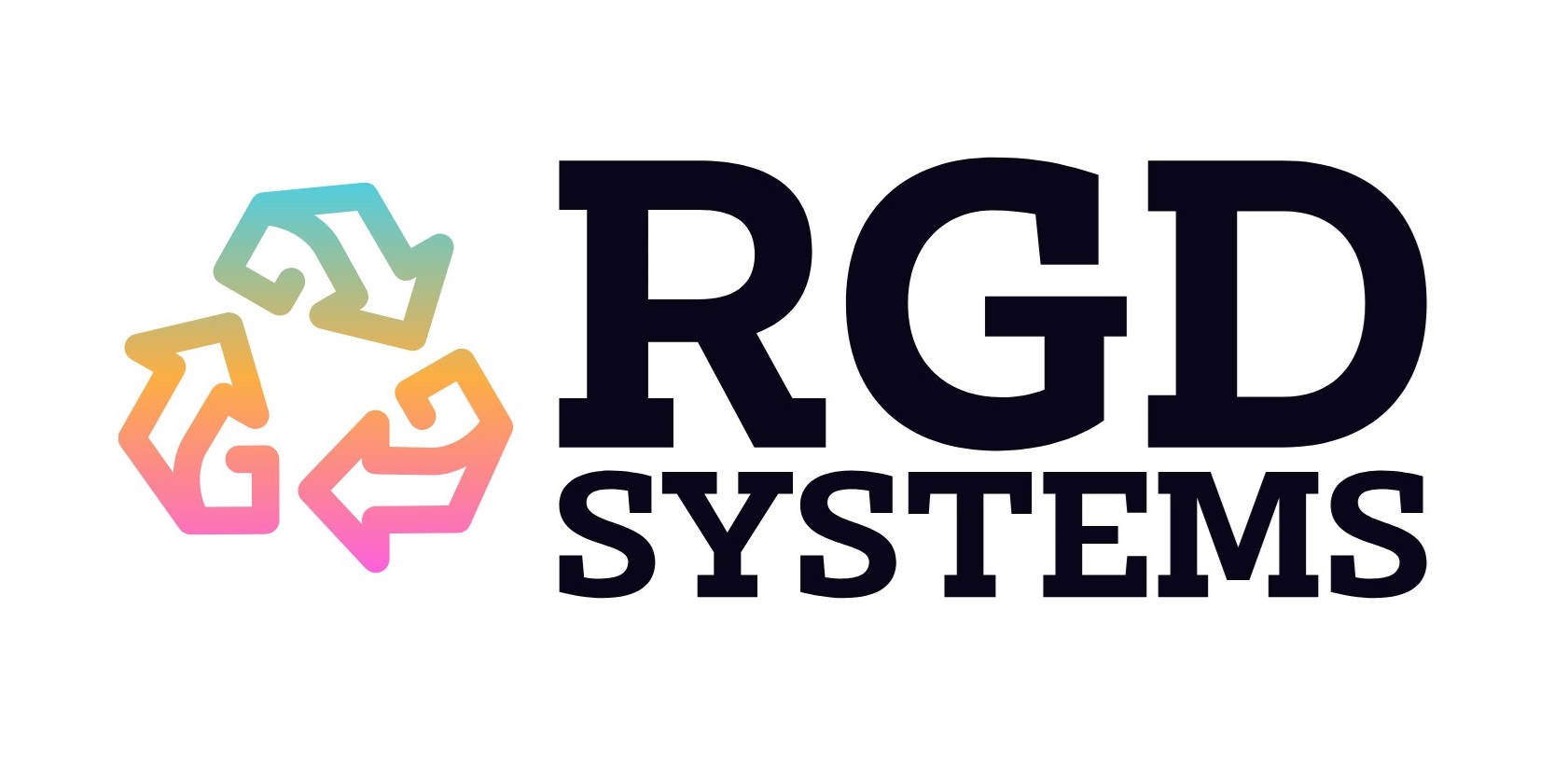 RGDSYSTEMS